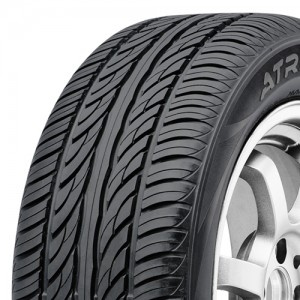 Sailun Atrezzo SH-402 (3)